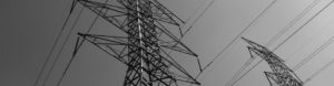 transmission-tower