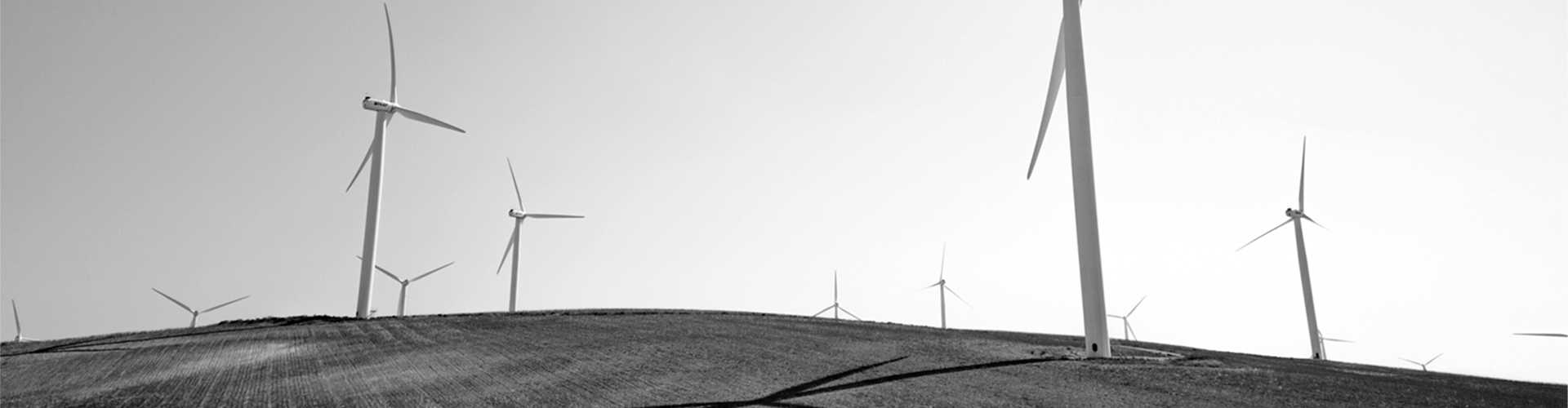  Wind Turbine Helical Foundations