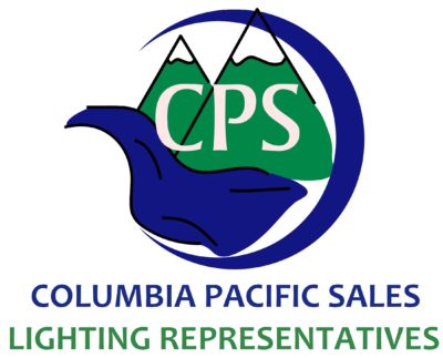 Columbia Pacific Sales
